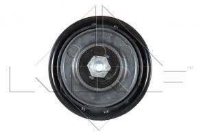 NRF 380024 -  -