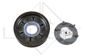 NRF 380026 -  -