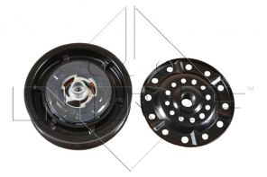 NRF 380027 -  -