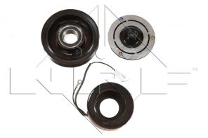 NRF 380037 -  -