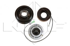 NRF 380038 -  -