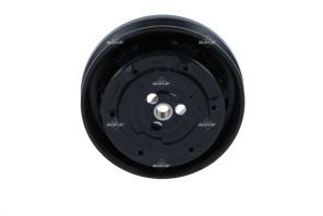 NRF 380041 -  -