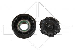 NRF 380044 -  -