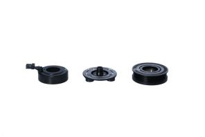 NRF 380045 -  -
