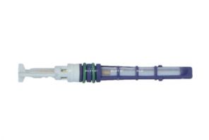 NRF 38206 - Ventil