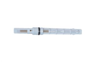NRF 38211 - Ventil