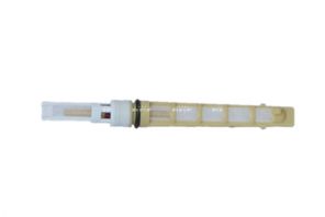 NRF 38212 - Ventil