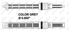 NRF 38213 - Ventil
