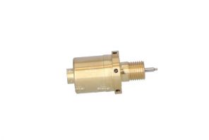 NRF 38380 -  -