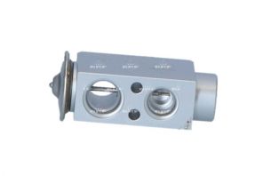 NRF 38405 - Ventil
