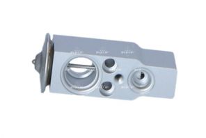 NRF 38406 - Ventil