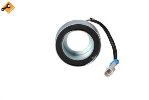 NRF 38420 -  -