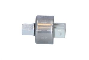NRF 38928 - Spínač