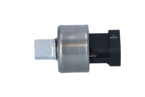 NRF 38929 - Spínač