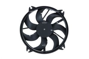 NRF 47348 - Ventilátor motora -