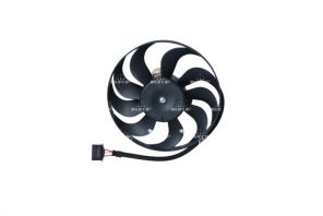 NRF 47398 - Ventilátor motora -