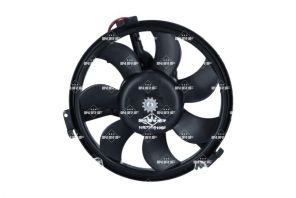 NRF 47405 - Ventilátor motora -