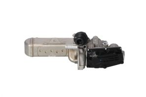 NRF 48208 - Ventil AGR/EGR -