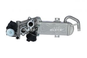 NRF 48213 - Ventil AGR/EGR -