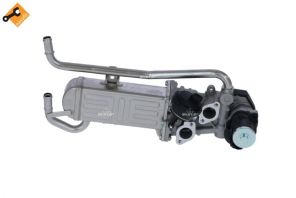 NRF 48214 - Ventil AGR/EGR -