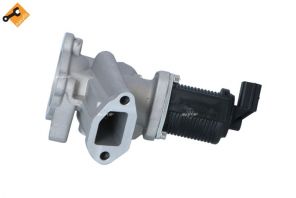 NRF 48325 - Ventil AGR/EGR -
