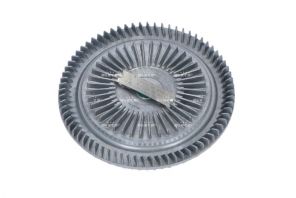 NRF 49040 - Ventilátor spojky