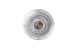 NRF 49521 - Ventilátor spojky