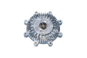 NRF 49527 - Ventilátor spojky