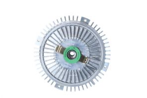 NRF 49532 - Ventilátor spojky