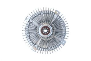 NRF 49533 - Ventilátor spojky