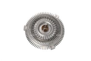 NRF 49534 - Ventilátor spojky