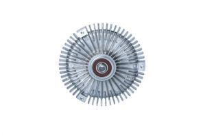 NRF 49535 - Ventilátor spojky