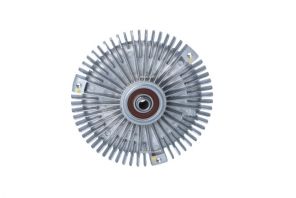 NRF 49538 - Ventilátor spojky