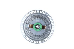 NRF 49540 - Ventilátor spojky