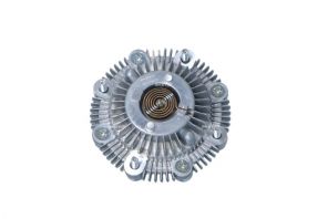 NRF 49558 - Ventilátor spojky