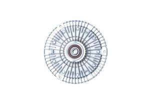 NRF 49564 - Ventilátor spojky