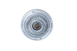 NRF 49566 - Ventilátor spojky