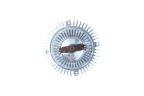 NRF 49567 - Ventilátor spojky