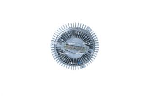 NRF 49568 - Ventilátor spojky
