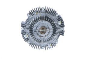 NRF 49572 - Ventilátor spojky