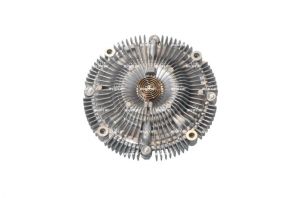 NRF 49573 - Ventilátor spojky