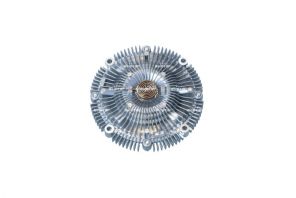 NRF 49576 - Ventilátor spojky