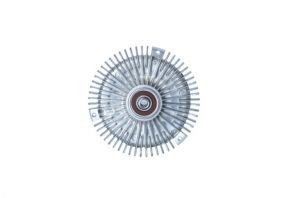 NRF 49583 - Ventilátor spojky