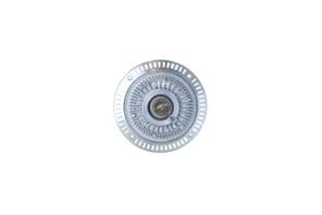 NRF 49584 - Ventilátor spojky