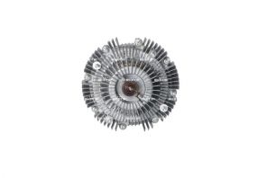 NRF 49585 - Ventilátor spojky