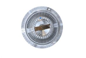 NRF 49589 - Ventilátor spojky