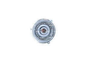 NRF 49590 - Ventilátor spojky