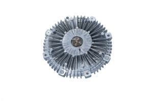 NRF 49591 - Ventilátor spojky
