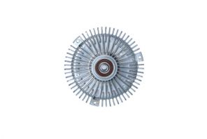 NRF 49594 - Ventilátor spojky