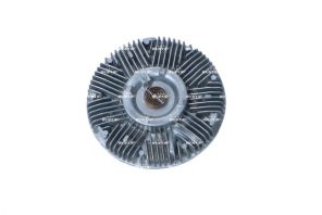 NRF 49596 - Ventilátor spojky
